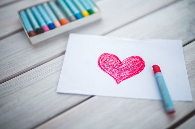 36 Fragen, nach denen sich jeder verliebt - Jetzt testen!